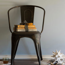 Load image into Gallery viewer, Overcast (C2-738)