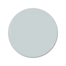 Load image into Gallery viewer, Overcast (C2-738)