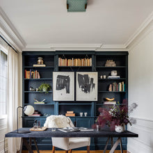 Load image into Gallery viewer, Espionage (C2-742)