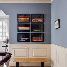 Load image into Gallery viewer, Stockholm (C2-750)