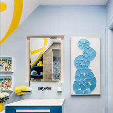 Load image into Gallery viewer, Bluetonium (C2-753)