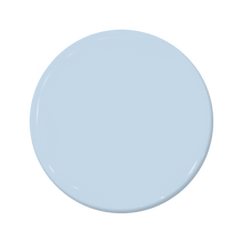 Load image into Gallery viewer, Bluetonium (C2-753)