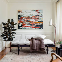 Load image into Gallery viewer, Whistler White (C2-756)