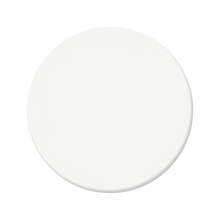 Load image into Gallery viewer, Whistler White (C2-756)