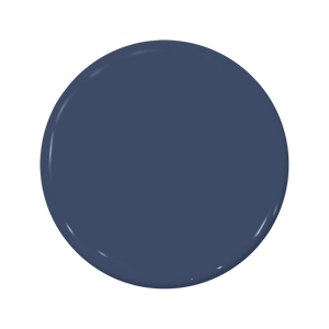 Cordon Bleu (C2-774)