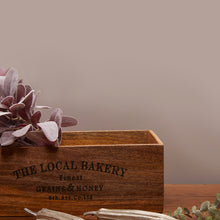 Load image into Gallery viewer, Bella Donna (C2-782)