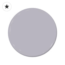 Load image into Gallery viewer, Bella Donna (C2-782)