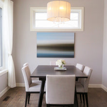 Load image into Gallery viewer, Cappuccino Froth (C2-784)