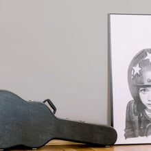 Load image into Gallery viewer, Archival (C2-785)