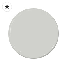 Load image into Gallery viewer, Archival (C2-785)