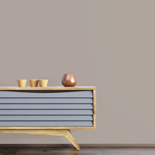 Load image into Gallery viewer, Fusion (C2-795)