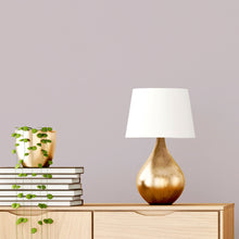 Load image into Gallery viewer, Coco Malt (C2-796)