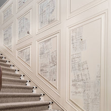 Load image into Gallery viewer, Monaco (C2-800)