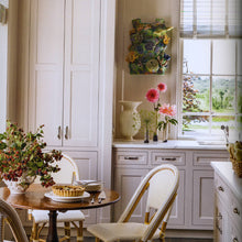 Load image into Gallery viewer, Shaker (C2-817)