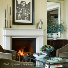 Load image into Gallery viewer, Corn Silk (C2-864)