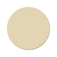 Load image into Gallery viewer, Corn Silk (C2-864)