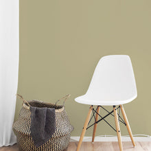 Load image into Gallery viewer, Urban Dweller (C2-879)