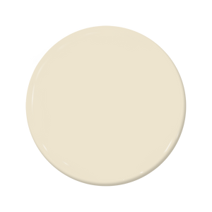 Gallery White (C2-898)