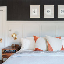 Load image into Gallery viewer, Paper Clip (C2-928)