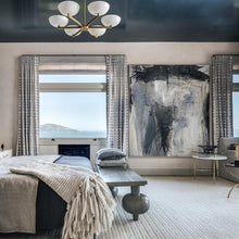 Load image into Gallery viewer, Paper Clip (C2-928)