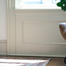 Load image into Gallery viewer, Paper Clip (C2-928)