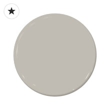 Load image into Gallery viewer, Paper Clip (C2-928)