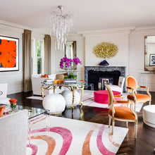 Load image into Gallery viewer, Coconut (C2-932)