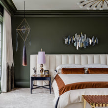 Load image into Gallery viewer, Posh (C2-934)