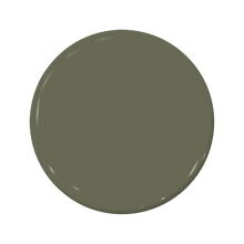 Load image into Gallery viewer, Posh (C2-934)