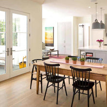 Load image into Gallery viewer, Lumen (C2-948)