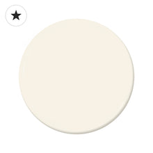 Load image into Gallery viewer, Lumen (C2-948)