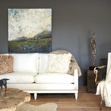 Load image into Gallery viewer, Jailhouse Rock (C2-950)