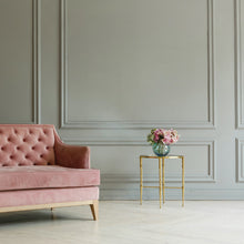 Load image into Gallery viewer, Tailored (C2-958)