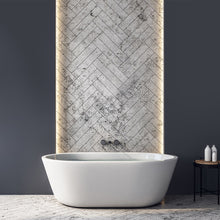 Load image into Gallery viewer, Magnet (C2-967)