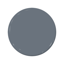 Load image into Gallery viewer, Magnet (C2-967)