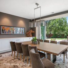 Load image into Gallery viewer, Alloy (C2-971)