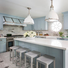 Load image into Gallery viewer, Slinky (C2-975)