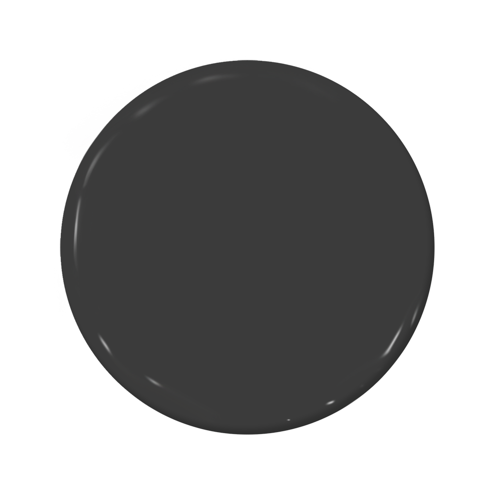 Aperture (C2-981)