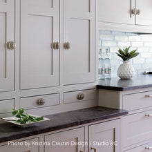 Load image into Gallery viewer, Pavement (C2-988)