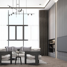 Load image into Gallery viewer, Pavement (C2-988)