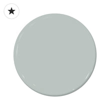 Load image into Gallery viewer, Esoteric (C2-989)