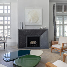 Load image into Gallery viewer, Cronkite (C2-991)