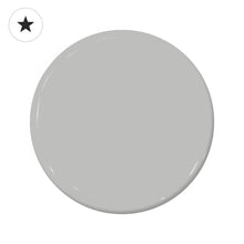 Load image into Gallery viewer, Cronkite (C2-991)