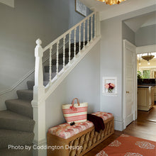 Load image into Gallery viewer, Vancouver Day (C2-993)