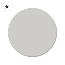 Load image into Gallery viewer, Vancouver Day (C2-993)