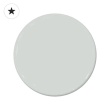 Load image into Gallery viewer, Ferrous (C2-995)