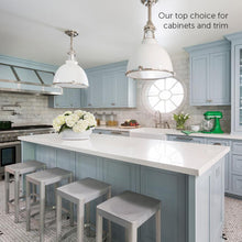 Load image into Gallery viewer, C2 Cabinet and Trim Paint