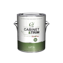 Load image into Gallery viewer, C2 Color in Accent Base