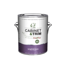 Load image into Gallery viewer, C2 Color in White/Pastel Base
