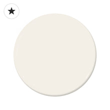 Load image into Gallery viewer, Coconut (C2-932)